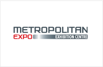 Metropolitan Expo