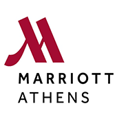 Athens Marriott Hotel