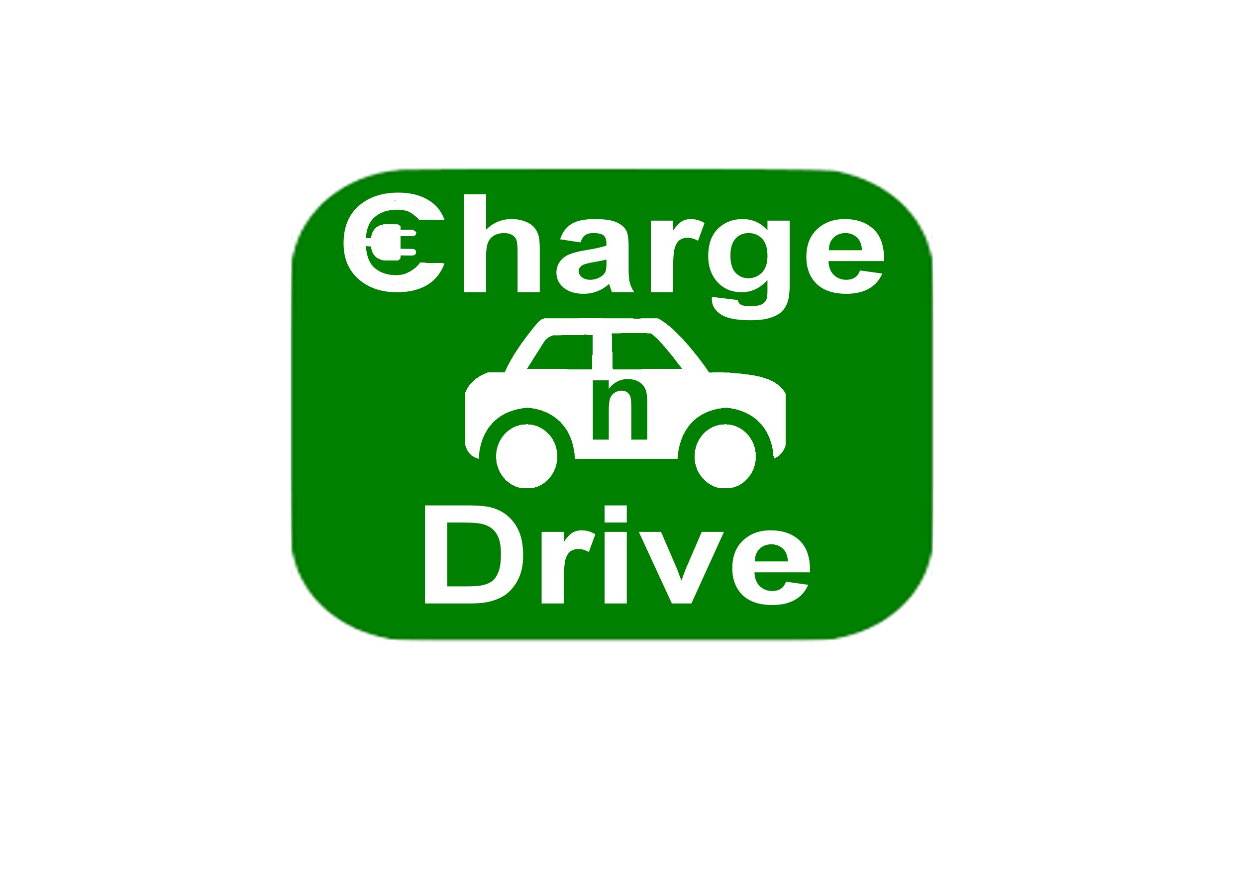 Charge & Drive Nea Filadelfeia