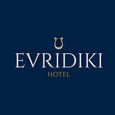 Hotel Evridiki